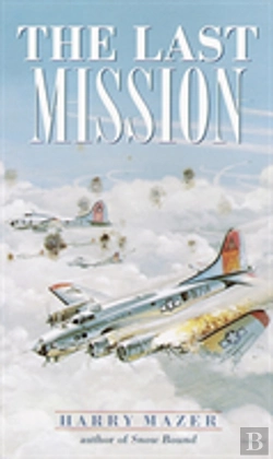 Bertrand.pt - The Last Mission