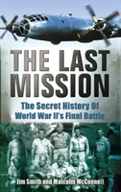 The Last Mission
