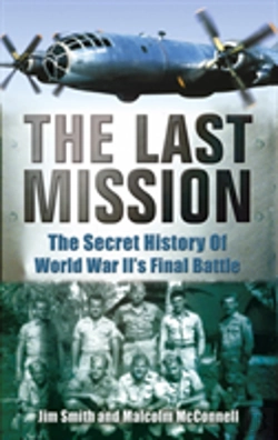 Bertrand.pt - The Last Mission