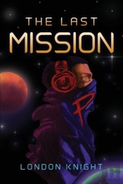 The Last Mission