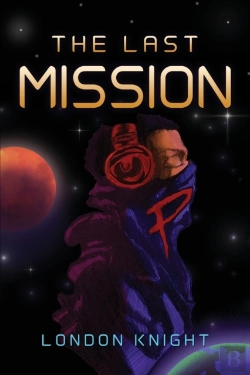 Bertrand.pt - The Last Mission