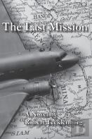 The Last Mission