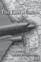The Last Mission
