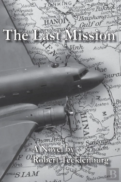 Bertrand.pt - The Last Mission