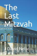 The Last Mitzvah