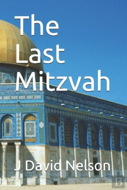 Bertrand.pt - The Last Mitzvah