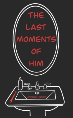 Bertrand.pt - The Last Moments Of Him