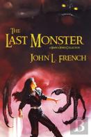 The Last Monster