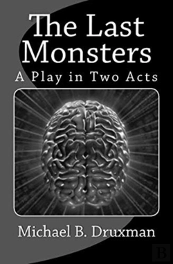 Bertrand.pt - The Last Monsters