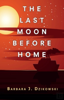 Bertrand.pt - The Last Moon Before Home