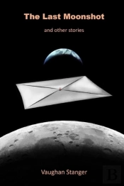 The Last Moonshot