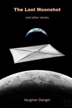 Bertrand.pt - The Last Moonshot