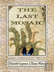 The Last Mosaic