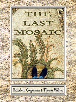 Bertrand.pt - The Last Mosaic