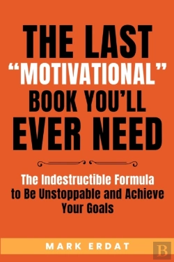 Bertrand.pt - The Last  Motivational  Book You'Ll Ever