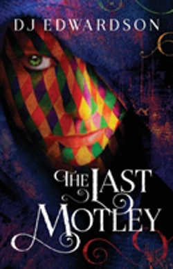 Bertrand.pt - The Last Motley