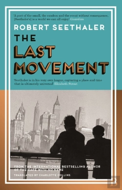 Bertrand.pt - The Last Movement