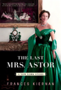 The Last Mrs. Astor