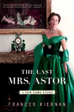Bertrand.pt - The Last Mrs. Astor