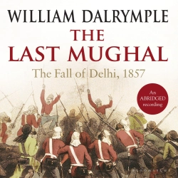Bertrand.pt - The Last Mughal