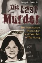 The Last Murder