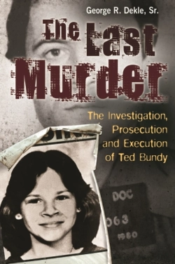 Bertrand.pt - The Last Murder