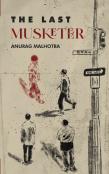 The Last Musketeer