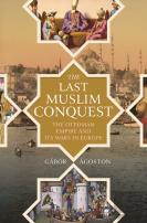 The Last Muslim Conquest