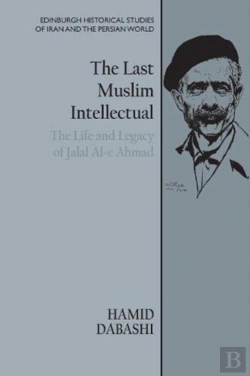 Bertrand.pt - The Last Muslim Intellectual