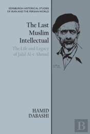 The Last Muslim Intellectual