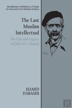 Bertrand.pt - The Last Muslim Intellectual