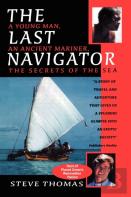 The Last Navigator