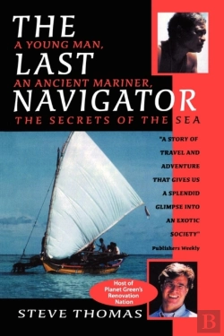 Bertrand.pt - The Last Navigator