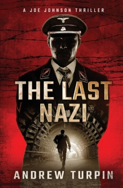 Bertrand.pt - The Last Nazi