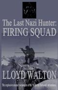 The Last Nazi Hunter