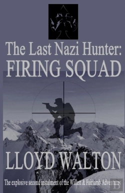 Bertrand.pt - The Last Nazi Hunter