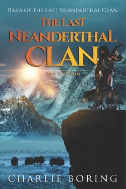Bertrand.pt - The Last Neanderthal Clan