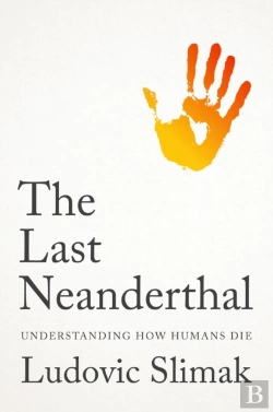 Bertrand.pt - The Last Neanderthal