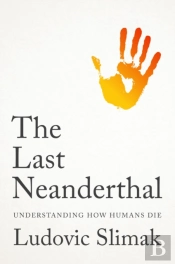 The Last Neanderthal