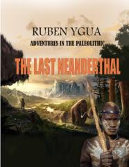 The Last Neanderthal