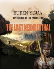 The Last Neanderthal