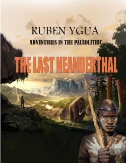 Bertrand.pt - The Last Neanderthal