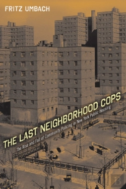 Bertrand.pt - The Last Neighborhood Cops