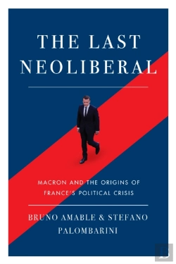 Bertrand.pt - The Last Neoliberal