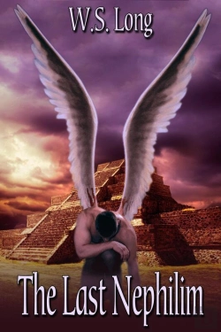 Bertrand.pt - The Last Nephilim