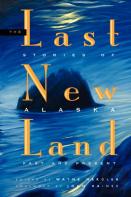 The Last New Land