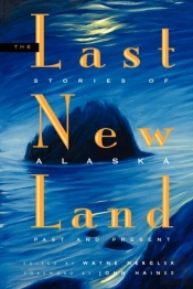 The Last New Land