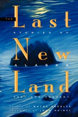 Bertrand.pt - The Last New Land