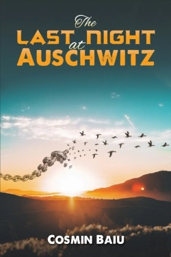 Bertrand.pt - The Last Night At Auschwitz