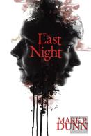 The Last Night